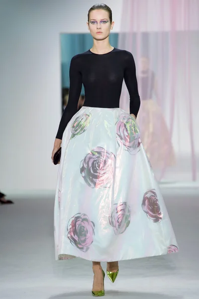 Look 52
